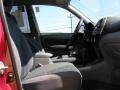 Impulse Red - RAV4 4WD Photo No. 16