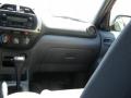 Impulse Red - RAV4 4WD Photo No. 18
