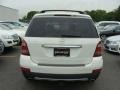 Arctic White - GL 450 4Matic Photo No. 5