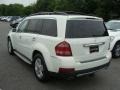 Arctic White - GL 450 4Matic Photo No. 6