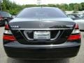 Black - S 550 4Matic Sedan Photo No. 4
