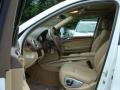 Arctic White - GL 450 4Matic Photo No. 8