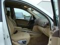 Arctic White - GL 450 4Matic Photo No. 9