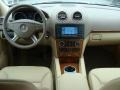 Arctic White - GL 450 4Matic Photo No. 10