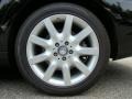 Black - S 550 4Matic Sedan Photo No. 6