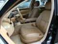 Black - S 550 4Matic Sedan Photo No. 8