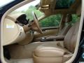 Black - S 550 4Matic Sedan Photo No. 9