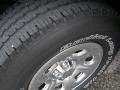 Super Black - Frontier SE King Cab Photo No. 12