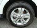 Arctic White - GL 450 4Matic Photo No. 15