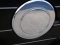 Black Clearcoat - Blackwood Crew Cab Photo No. 14