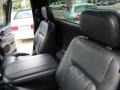 Black Clearcoat - Blackwood Crew Cab Photo No. 19