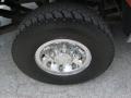 Toreador Red Metallic - F250 Super Duty XLT SuperCab Photo No. 18