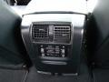 2002 Black Clearcoat Lincoln Blackwood Crew Cab  photo #25