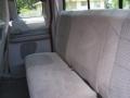 Toreador Red Metallic - F250 Super Duty XLT SuperCab Photo No. 25