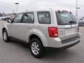 2008 Light Sage Metallic Mazda Tribute i Sport  photo #5