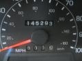 Toreador Red Metallic - F250 Super Duty XLT SuperCab Photo No. 36