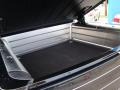 2002 Black Clearcoat Lincoln Blackwood Crew Cab  photo #49