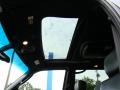 Black Clearcoat - Blackwood Crew Cab Photo No. 50