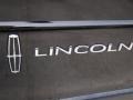 2002 Black Clearcoat Lincoln Blackwood Crew Cab  photo #52