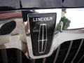 Black Clearcoat - Blackwood Crew Cab Photo No. 53