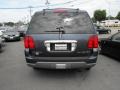 Medium Wedgewood Blue Metallic - Navigator Luxury Photo No. 7
