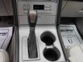Medium Wedgewood Blue Metallic - Navigator Luxury Photo No. 20