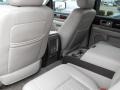 Medium Wedgewood Blue Metallic - Navigator Luxury Photo No. 22