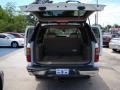 2002 Summit White Chevrolet Suburban 1500 LT  photo #14