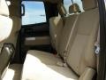 2008 Salsa Red Pearl Toyota Tundra SR5 Double Cab  photo #10
