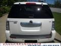 White Suede - Mountaineer Premier AWD Photo No. 3