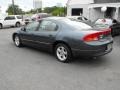 2002 Steel Blue Pearlcoat Dodge Intrepid ES  photo #6