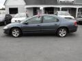 2002 Steel Blue Pearlcoat Dodge Intrepid ES  photo #7