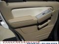 White Suede - Mountaineer Premier AWD Photo No. 8