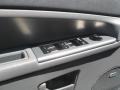 Black - Grand Cherokee Laredo 4x4 Photo No. 12