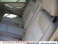 White Suede - Mountaineer Premier AWD Photo No. 10