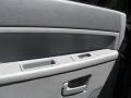 Black - Grand Cherokee Laredo 4x4 Photo No. 14