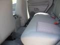 Black - Grand Cherokee Laredo 4x4 Photo No. 15