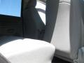 Black - Grand Cherokee Laredo 4x4 Photo No. 17