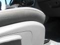Black - Grand Cherokee Laredo 4x4 Photo No. 19