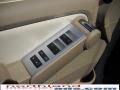 White Suede - Mountaineer Premier AWD Photo No. 15