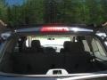 Black - Grand Cherokee Laredo 4x4 Photo No. 28