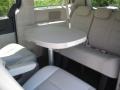 Marathon Blue Pearl - Grand Caravan SXT Photo No. 13