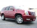 Infrared - Escalade AWD Photo No. 1
