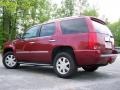 Infrared - Escalade AWD Photo No. 4