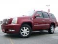 Infrared - Escalade AWD Photo No. 5
