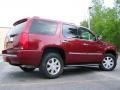 Infrared - Escalade AWD Photo No. 7