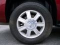 Infrared - Escalade AWD Photo No. 8