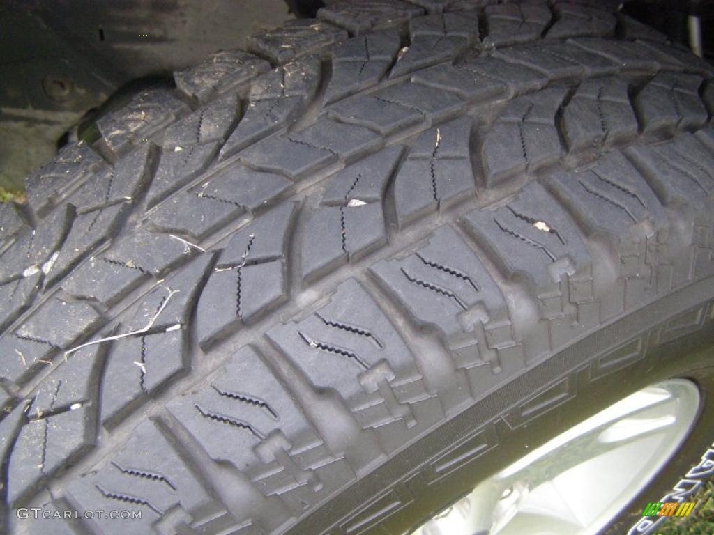 2002 F150 XLT SuperCrew 4x4 - Oxford White / Medium Graphite photo #12