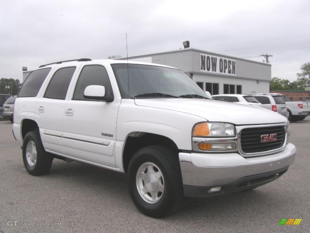 Lupient buick pontiac gmc #4