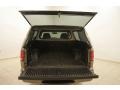 Sandalwood Metallic - S10 LS Regular Cab Photo No. 13